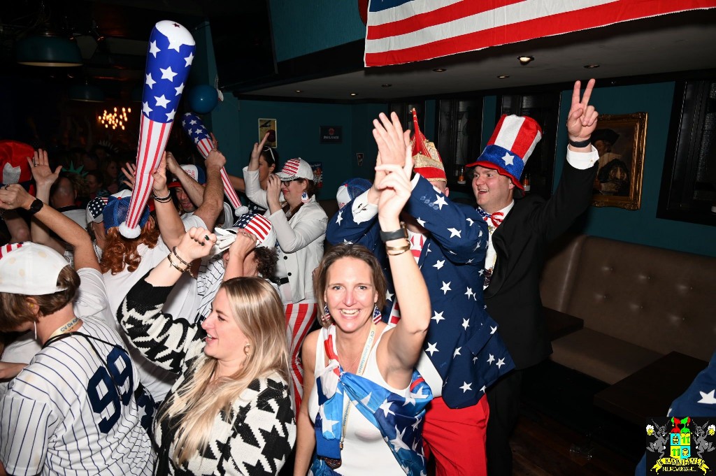 ../Images/Feest van Toen 2024 300.jpg